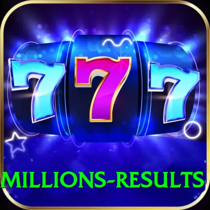 euromillions results Gold v4.8.3 - 2