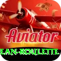 european roulette Master v1.2.1