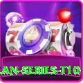 european series t10 Games (Casino & Earning) Deluxe v3.1.1