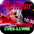evin lewis Master v5.9.9