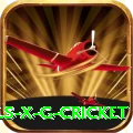 expected goals x g cricket Apps (Tools & Injectors) Master v3.3.4
