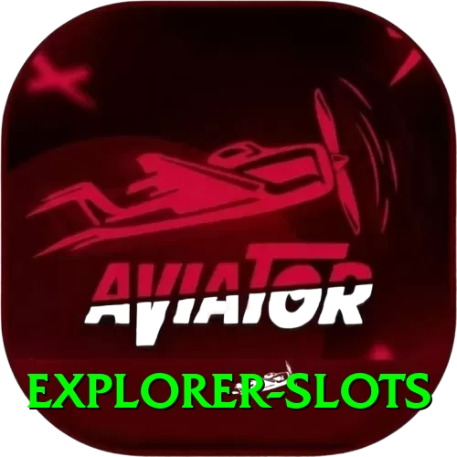 explorer slots Games (Casino & Earning) Pro vv2.8.6 - 2