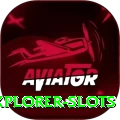 explorer slots Games (Casino & Earning) Pro vv2.8.6