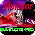 explorer slots Pro Edition v1.6.1