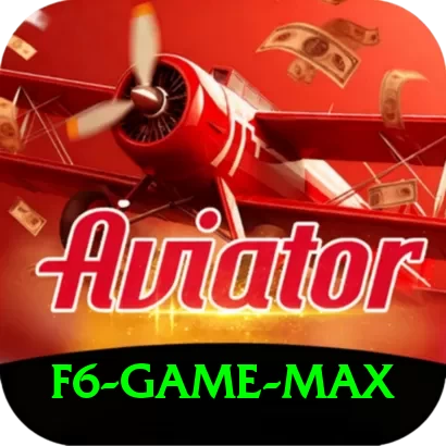 F6 Game Live Deluxe v4.4.0 - 2