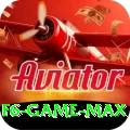 F6 Game Live Deluxe v4.4.0