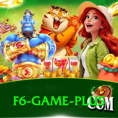 f6 game Gold Pro v1.5.5 - 2