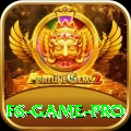 F6 Game Elite v1.1.6