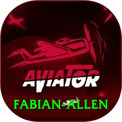 fabian allen Apps (Tools & Injectors) Deluxe v3.9.8 - 2