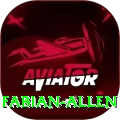 fabian allen Apps (Tools & Injectors) Deluxe v3.9.8