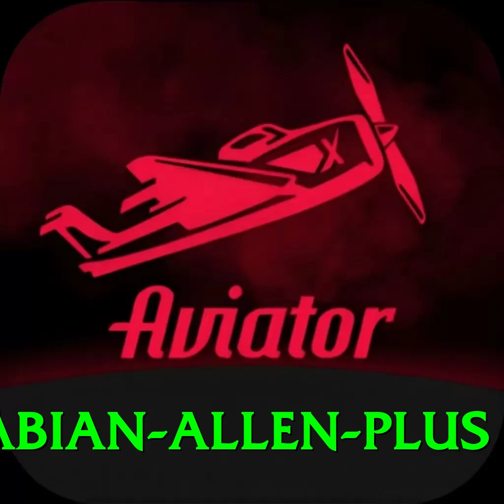 fabian allen Supreme APK v5.8.2 - 2