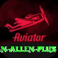 fabian allen Supreme APK v5.8.2