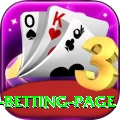 facebook betting page Deluxe Pro v3.9.2