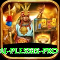 faf du plessis Pro - Casino & Slots