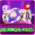 faheem ashraf medium pace Master v2.4.9