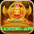 fancode app Games (Casino & Earning) Plus v5.3.7