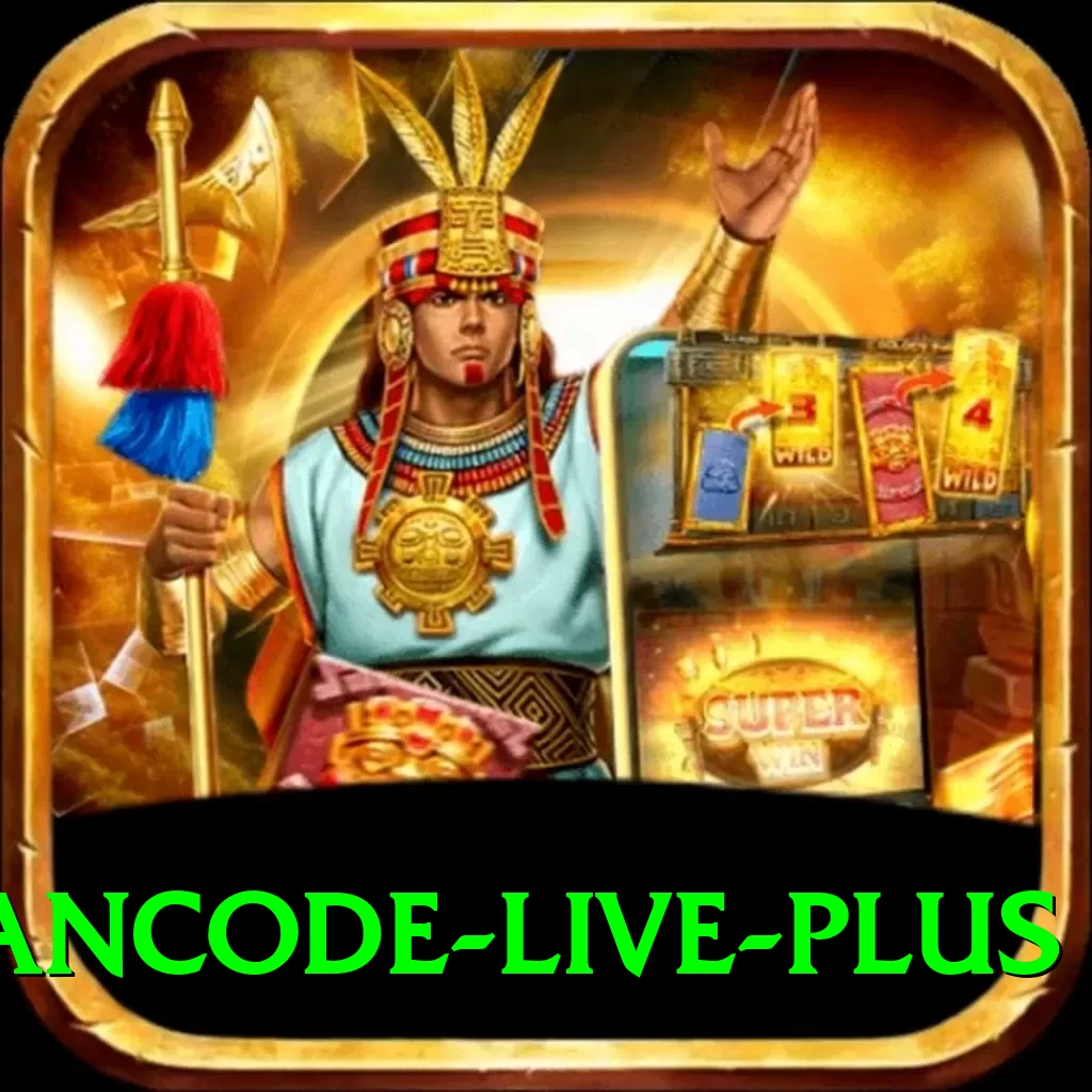 fancode live - Ultimate v3.0.3 - 2