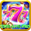 fancode live Extreme - Win Real PKR