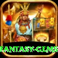 fantasy gems Games (Casino & Earning) Deluxe v2.4.2