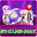 Fantasy Gems Legend Casino App