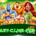 Fantasy Gems Games (Casino & Earning) Max v2.8.8
