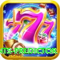 fantasy points predictor VIP Pro v2.5.3