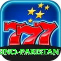 fast withdrawal casino pakistan Max Pro v3.7.8