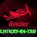 fastest century in t20 VIP v1.7.7