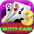 Fatah777 Game Pro Edition v4.1.9