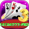 fatah777 Earn Prime v4.0.9
