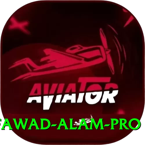 fawad alam Gaming VIP v2.1.3 - 2