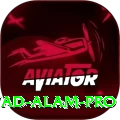 fawad alam Gaming VIP v2.1.3