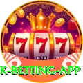 faysal bank betting app Gold Pro v3.1.1