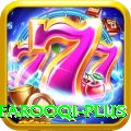 fazalhaq farooqi Ultimate - Casino & Slots