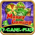 FF777 Game Cash Super