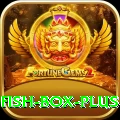 fish box Casino Elite v3.4.7