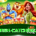 fish catching Pro v2.4.7
