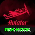 fish hook Apps (Tools & Injectors) Master v2.6.2
