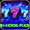 fish hook Bonus Mega v4.1.2