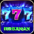 fisherman Plus Edition v2.2.7