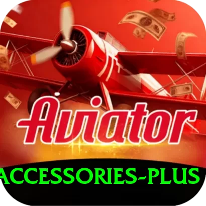 fishing accessories Jackpot Ultimate v2.8.9 - 2