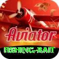 fishing bait VIP Pro v2.7.2