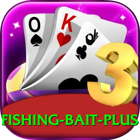 fishing bait - Super v2.1.7 - 2