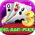 fishing bait - Super v2.1.7