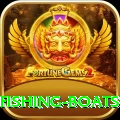 fishing boats Premium Plus v1.1.7