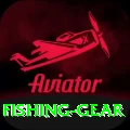 fishing gear Apps (Tools & Injectors) Gold v4.5.1