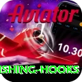 fishing hooks Master Pro v2.2.9