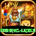 fishing lures Games (Casino & Earning) Max v1.9.2