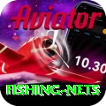 fishing nets Premium v2.9.0