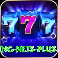 fishing nets Mega Rewards